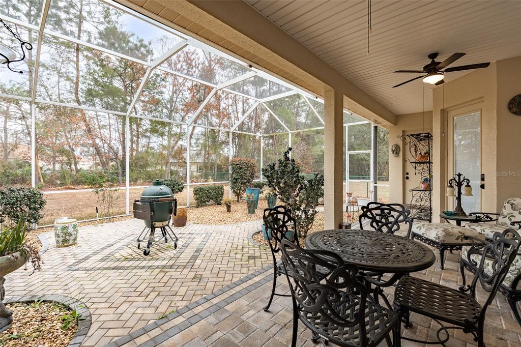 5075 Southwest 114th Street Road Ocala, FL 34476 - Photo 59 of 78