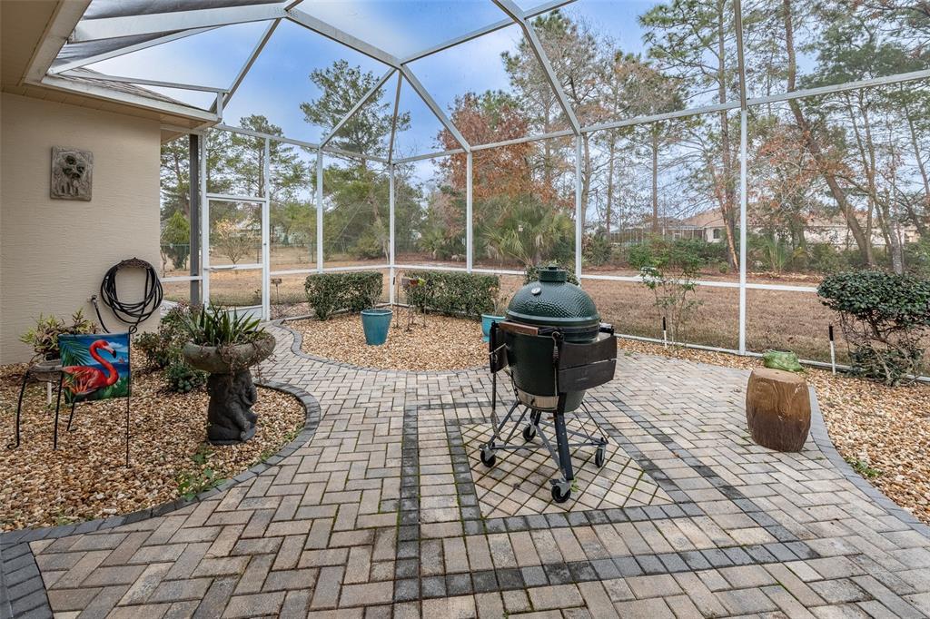 5075 Southwest 114th Street Road Ocala, FL 34476 - Photo 60 of 78