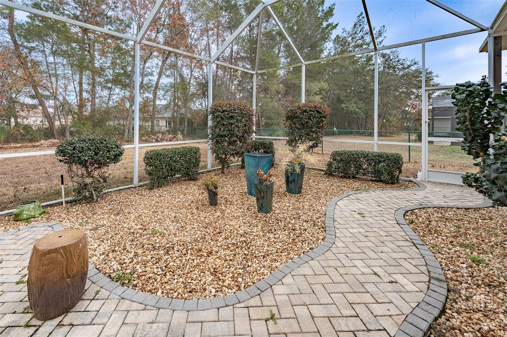 5075 Southwest 114th Street Road Ocala, FL 34476 - Photo 61 of 78