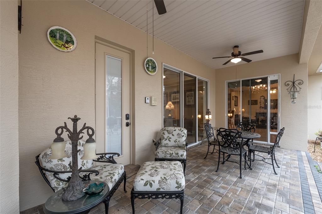 5075 Southwest 114th Street Road Ocala, FL 34476 - Photo 62 of 78