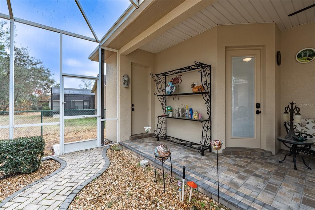 5075 Southwest 114th Street Road Ocala, FL 34476 - Photo 63 of 78