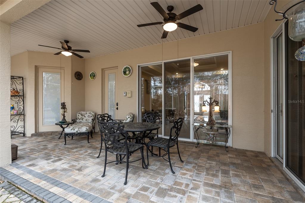 5075 Southwest 114th Street Road Ocala, FL 34476 - Photo 64 of 78