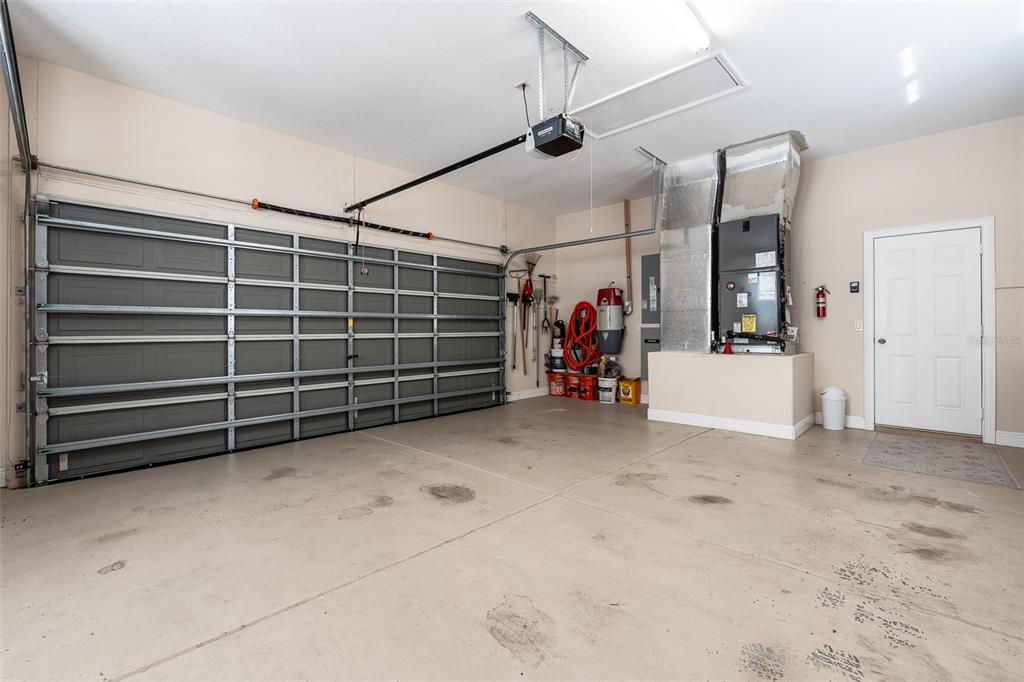 5075 Southwest 114th Street Road Ocala, FL 34476 - Photo 66 of 78