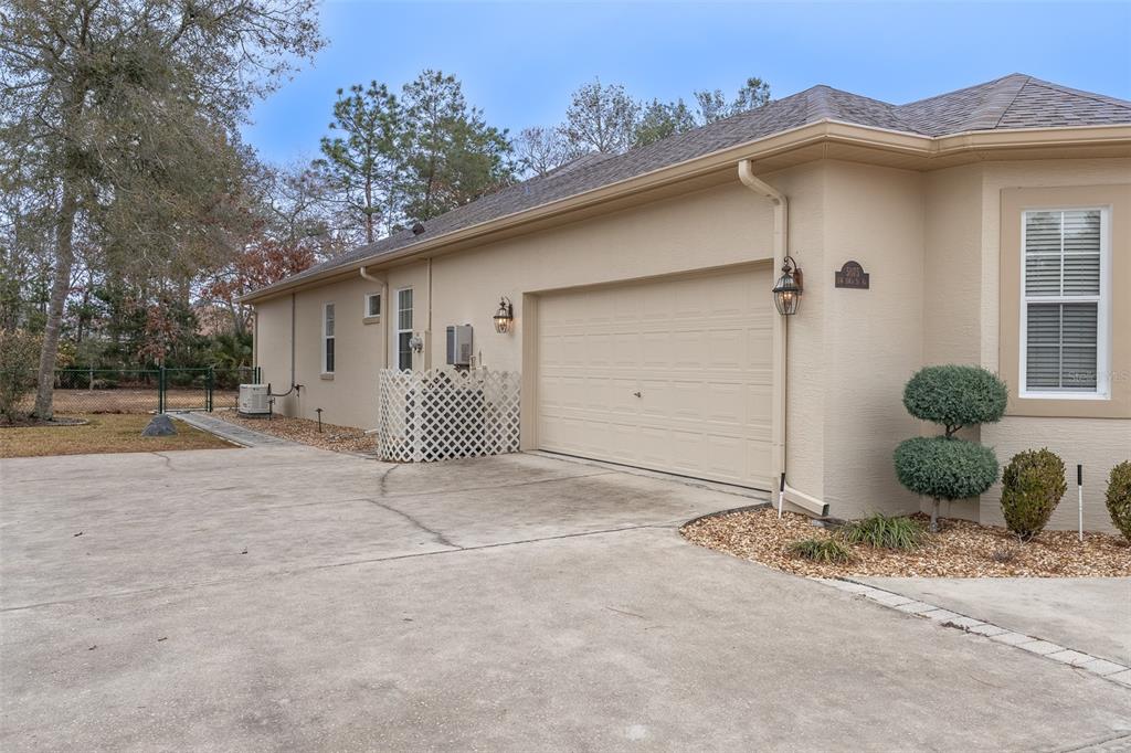 5075 Southwest 114th Street Road Ocala, FL 34476 - Photo 67 of 78