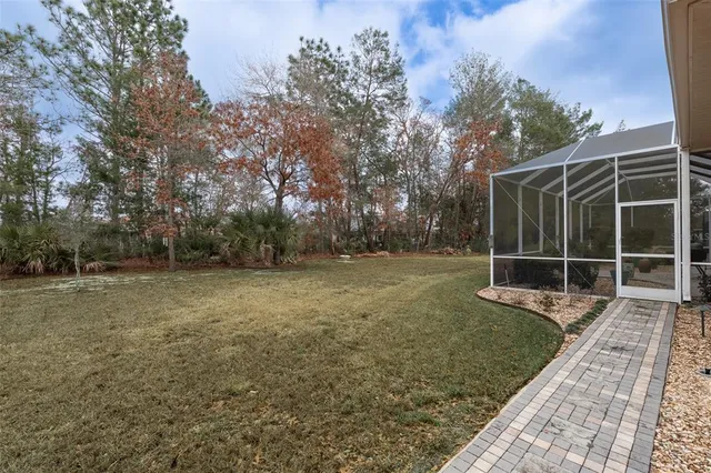 $495,000 | 5075 Southwest 114th Street Road, Ocala, FL 34476