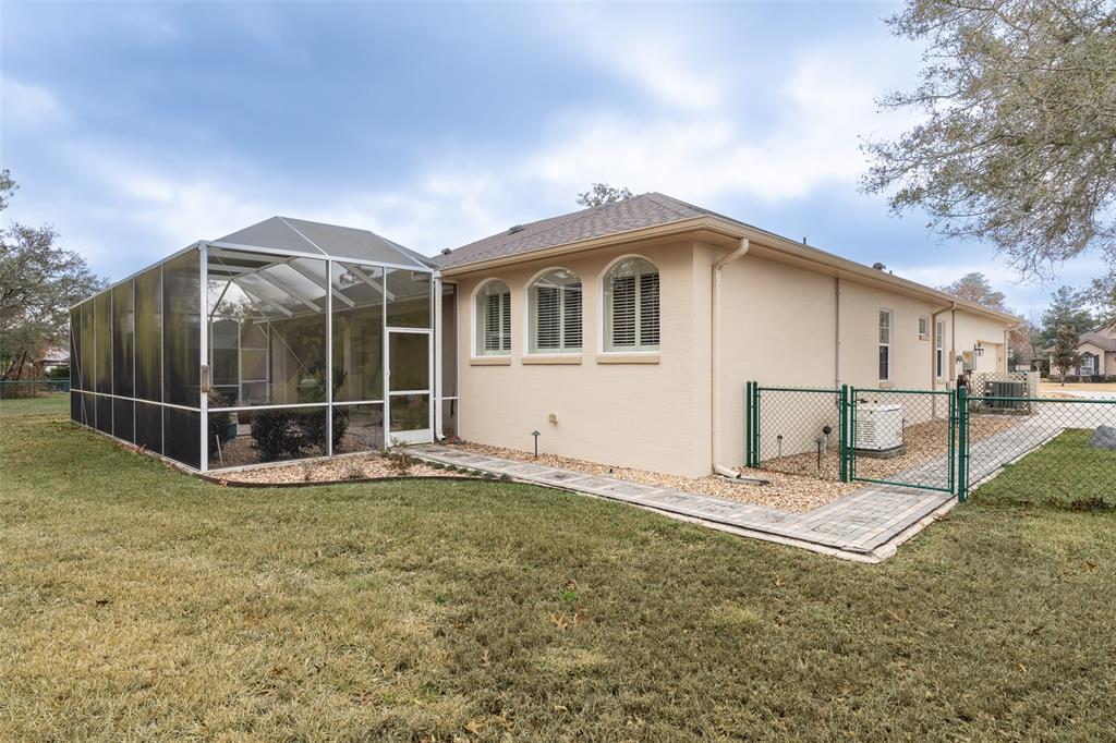 5075 Southwest 114th Street Road Ocala, FL 34476 - Photo 70 of 78