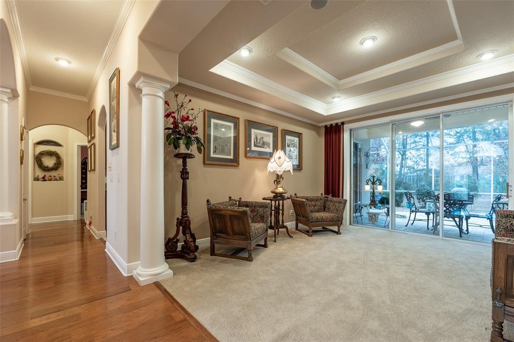 5075 Southwest 114th Street Road Ocala, FL 34476 - Photo 7 of 78