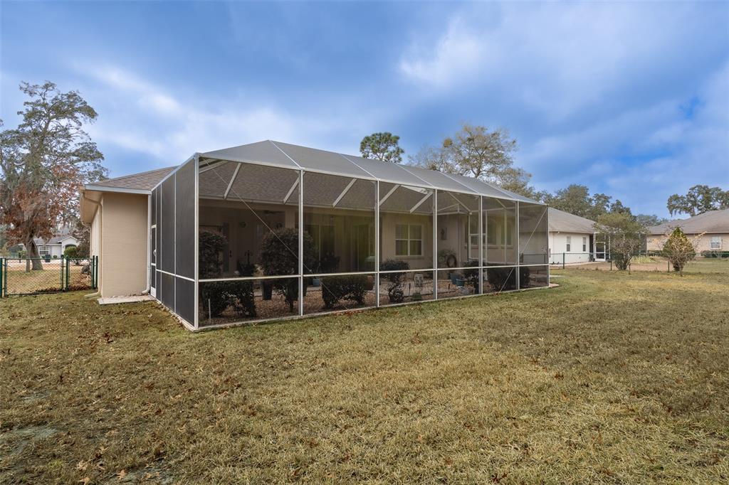 5075 Southwest 114th Street Road Ocala, FL 34476 - Photo 71 of 78