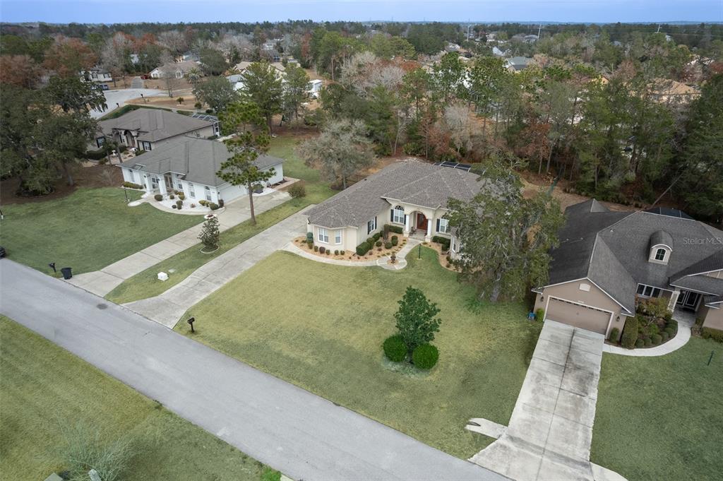 5075 Southwest 114th Street Road Ocala, FL 34476 - Photo 74 of 78