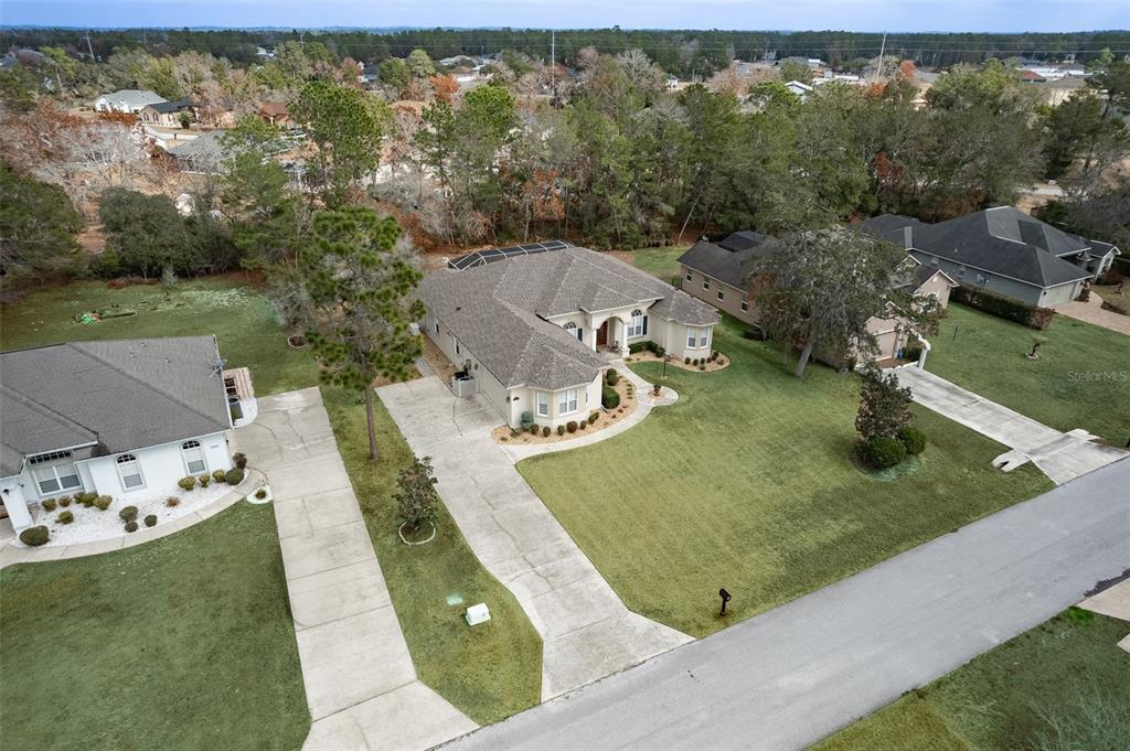 5075 Southwest 114th Street Road Ocala, FL 34476 - Photo 76 of 78