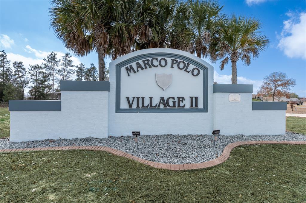 5075 Southwest 114th Street Road Ocala, FL 34476 - Photo 77 of 78