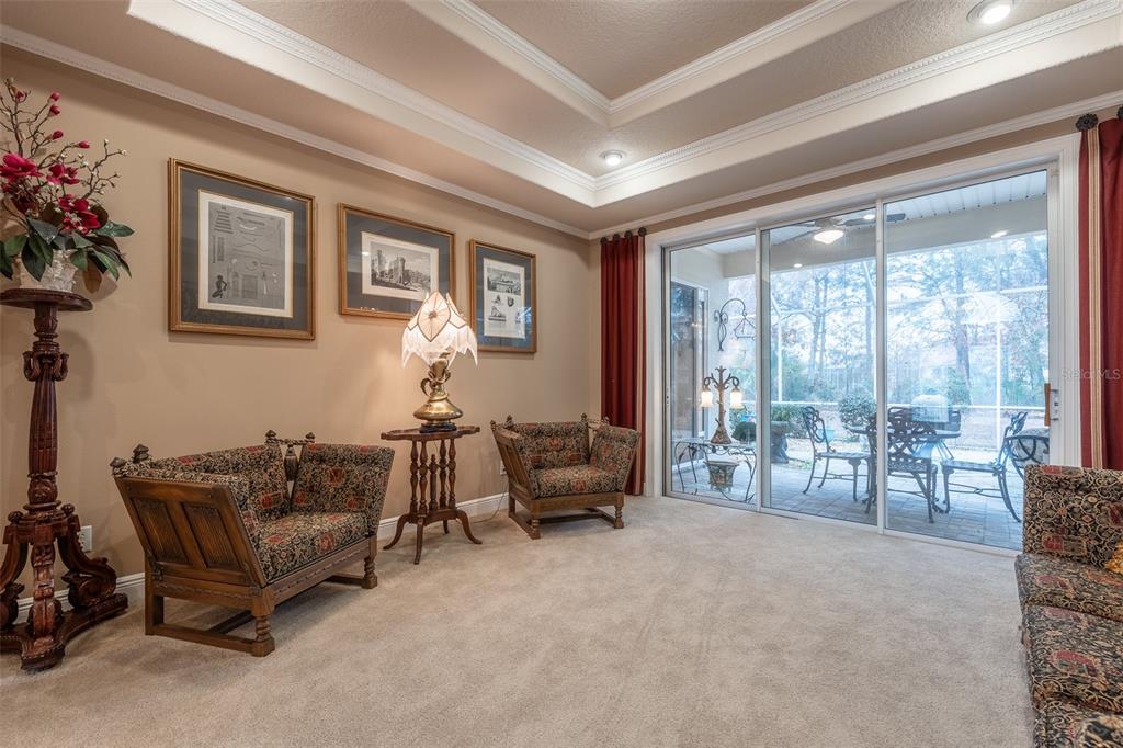 5075 Southwest 114th Street Road Ocala, FL 34476 - Photo 8 of 78