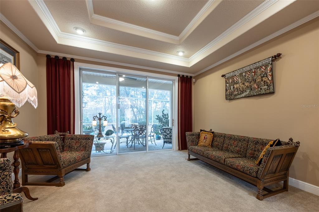 5075 Southwest 114th Street Road Ocala, FL 34476 - Photo 9 of 78