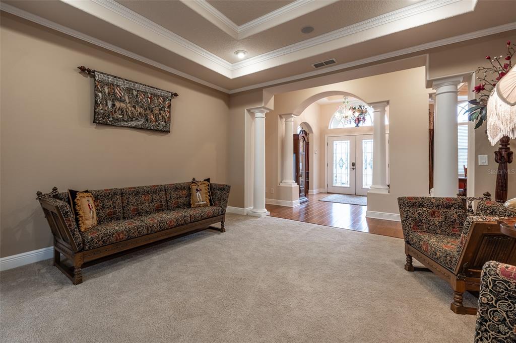 5075 Southwest 114th Street Road Ocala, FL 34476 - Photo 10 of 78