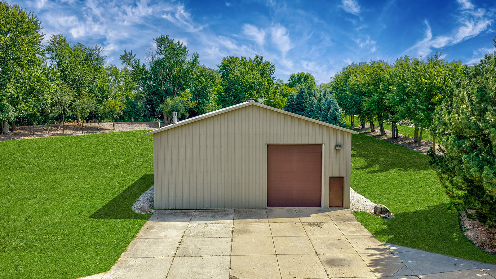 27175 North Gilmer Road Mundelein, IL 60060 - Photo 30 of 42 Gallery Image 30