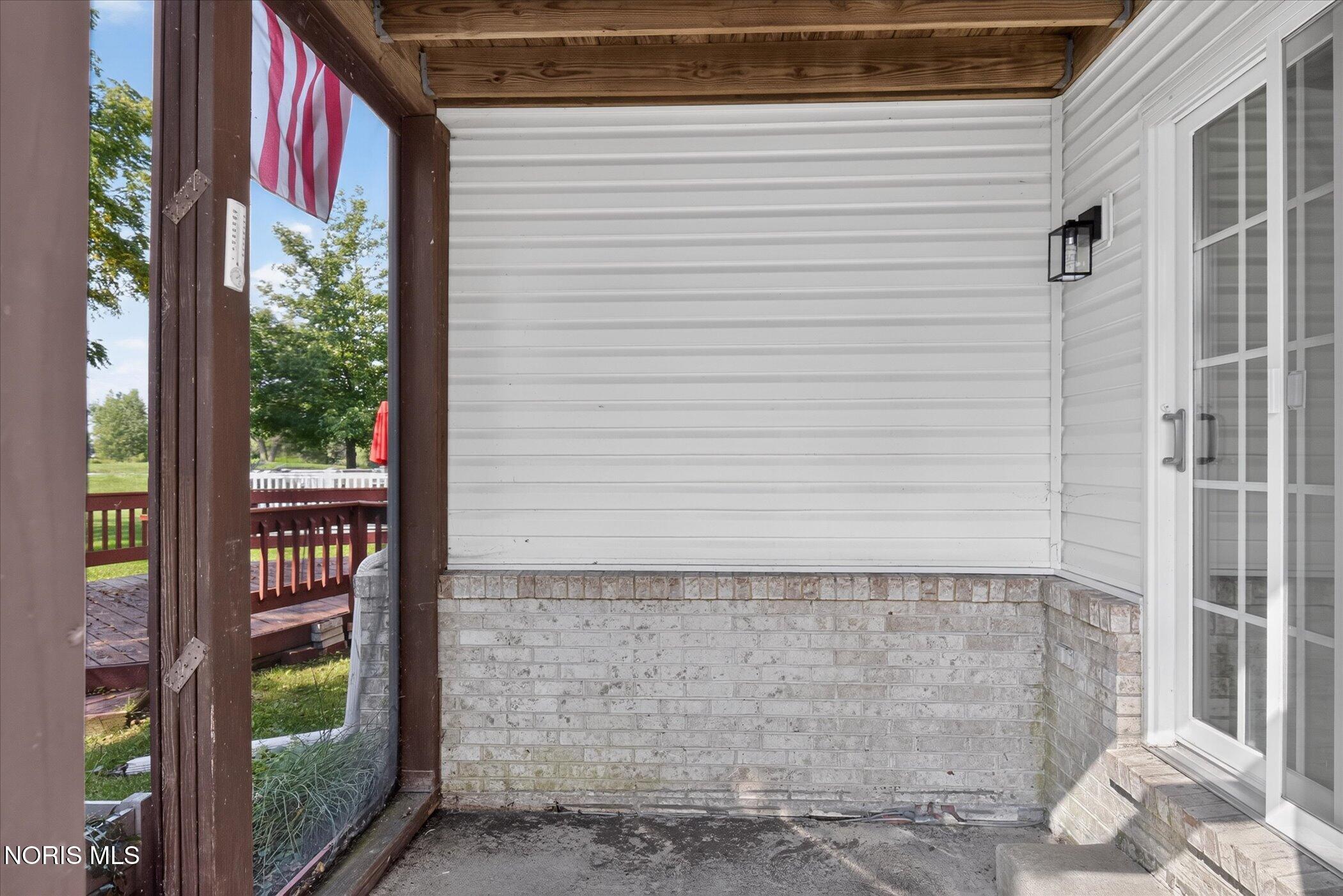 5432 Bay Shore Road Oregon, OH 43616 - Photo 45 of 56 Gallery Image 45