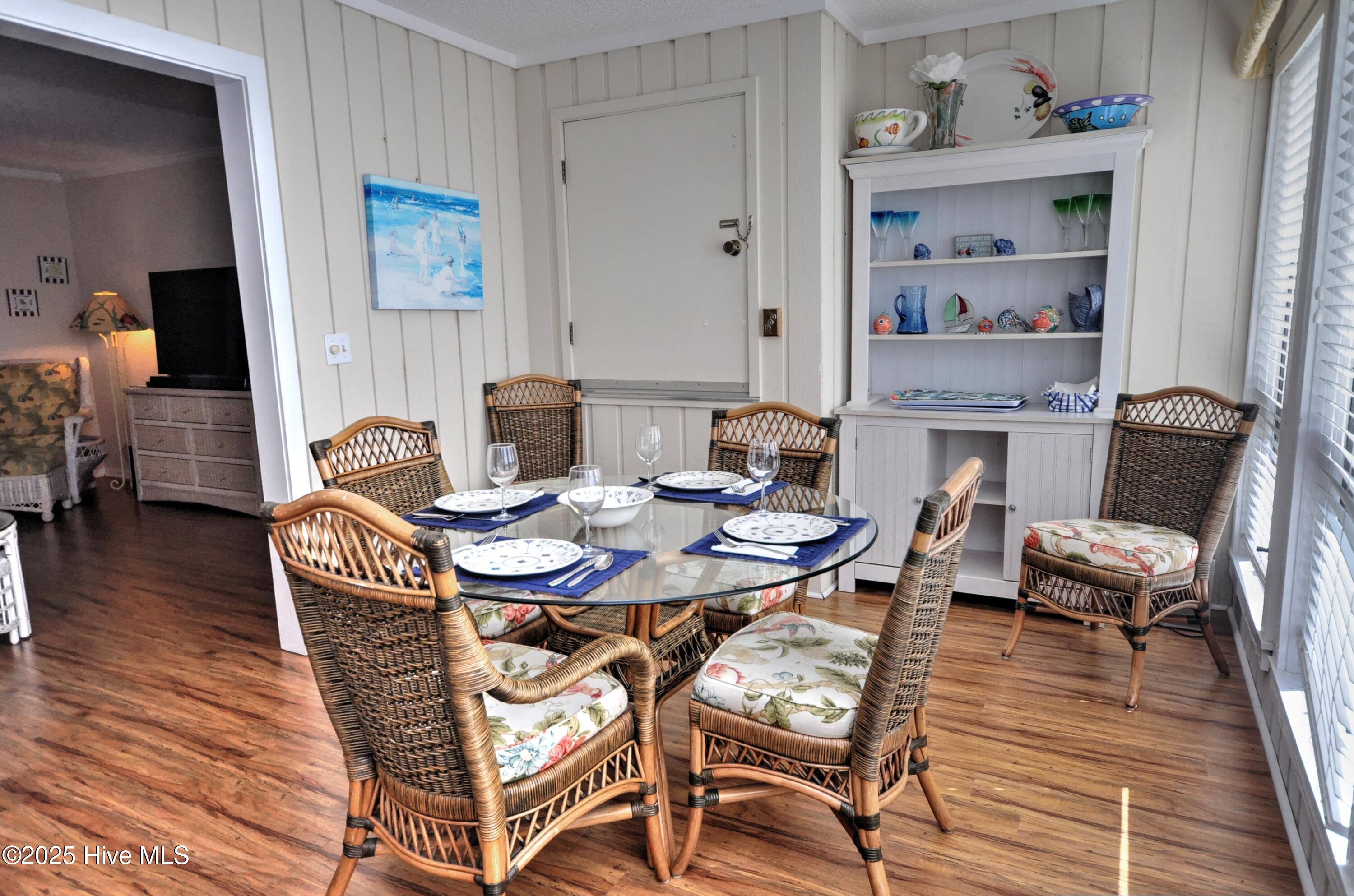 1767 Harborage Drive Southwest, Unit 2 Ocean Isle Beach, NC 28469 - Photo 13 of 39 DR