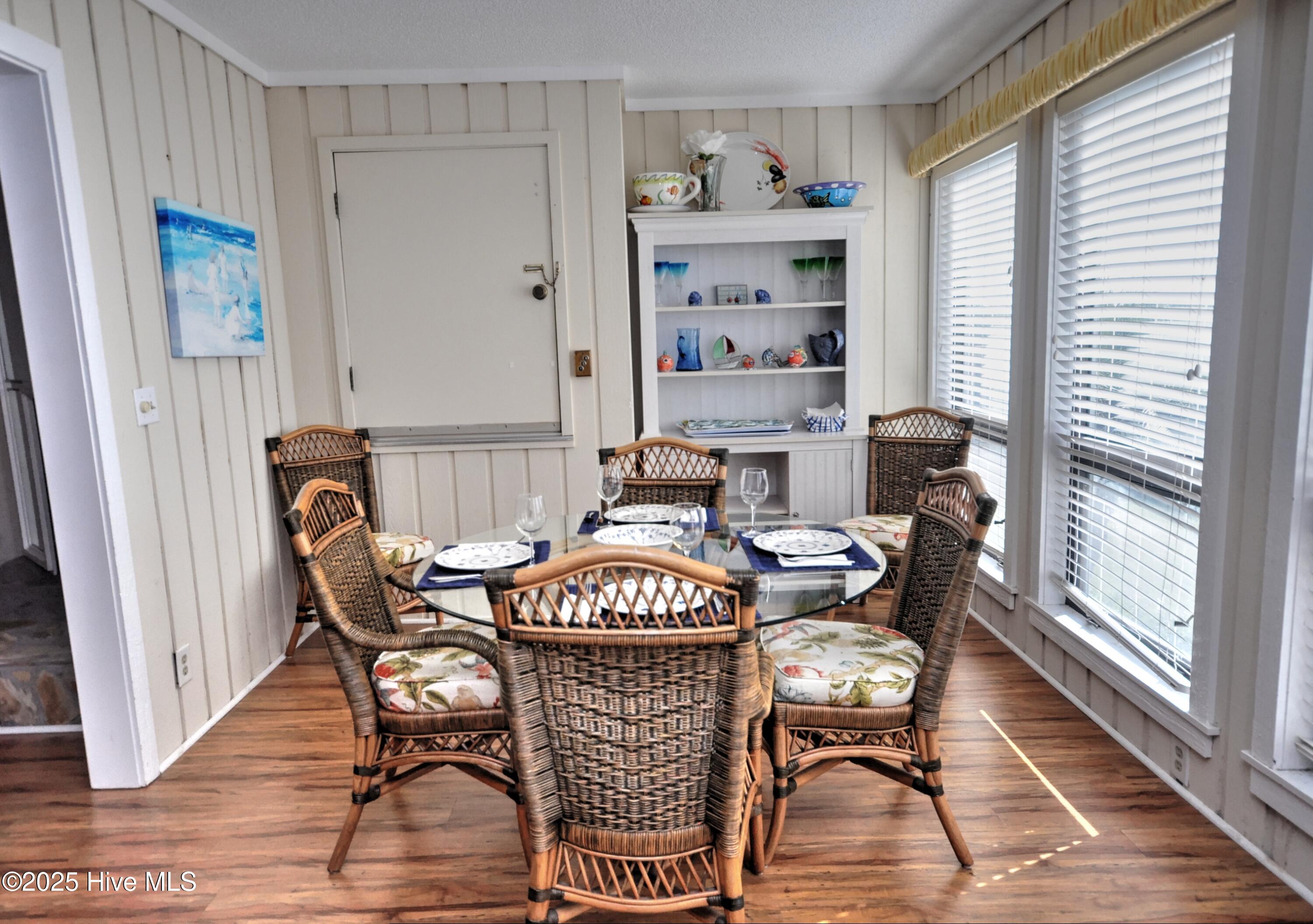 1767 Harborage Drive Southwest, Unit 2 Ocean Isle Beach, NC 28469 - Photo 14 of 39 DR2