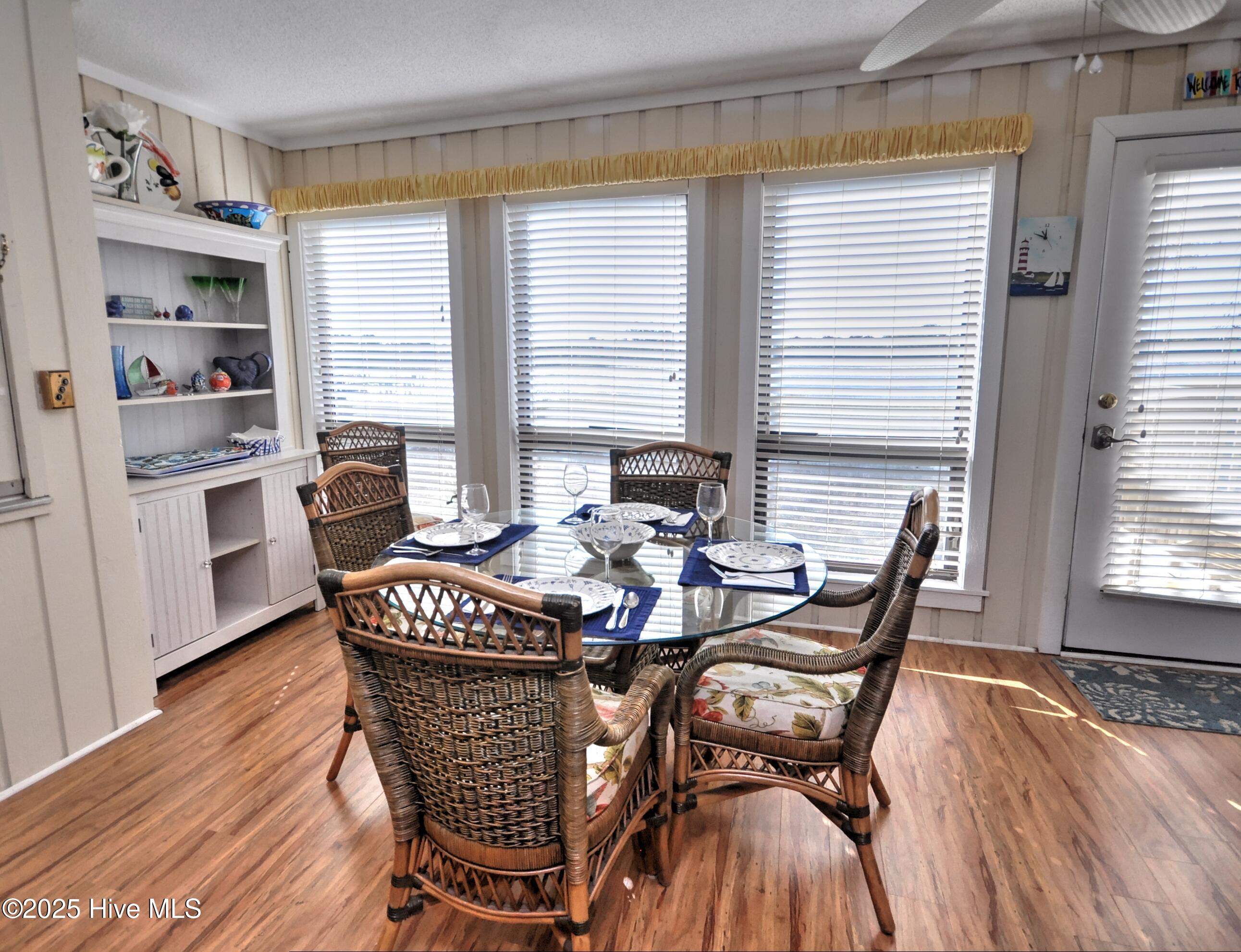 1767 Harborage Drive Southwest, Unit 2 Ocean Isle Beach, NC 28469 - Photo 15 of 39 DR3