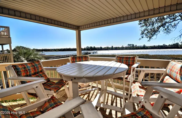 $375,000 | 1767 Harborage Drive Southwest, Unit 2, Ocean Isle Beach, NC 28469