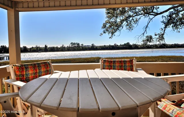 $375,000 | 1767 Harborage Drive Southwest, Unit 2, Ocean Isle Beach, NC 28469