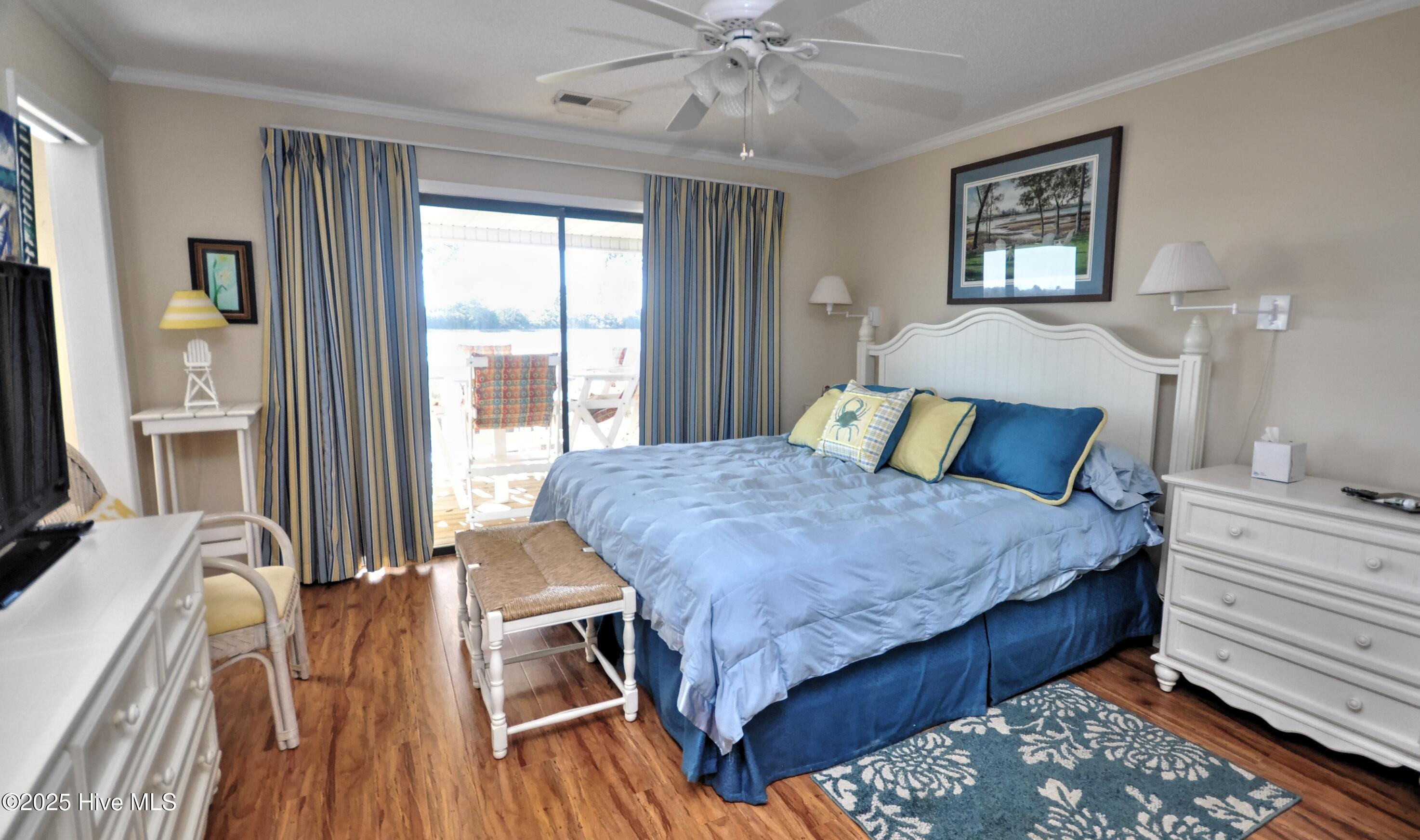 1767 Harborage Drive Southwest, Unit 2 Ocean Isle Beach, NC 28469 - Photo 20 of 39 BR1A