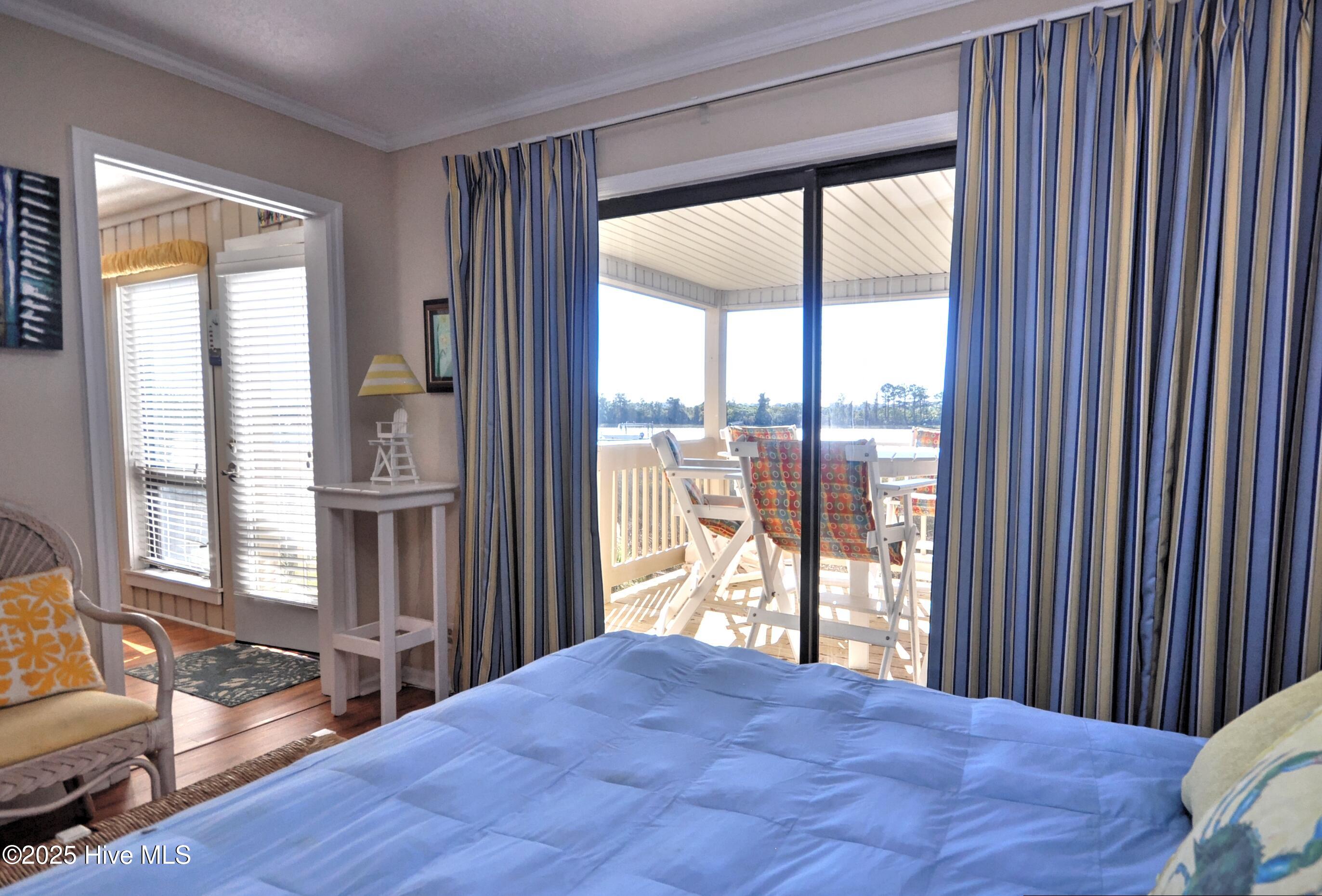 1767 Harborage Drive Southwest, Unit 2 Ocean Isle Beach, NC 28469 - Photo 21 of 39 BR1B