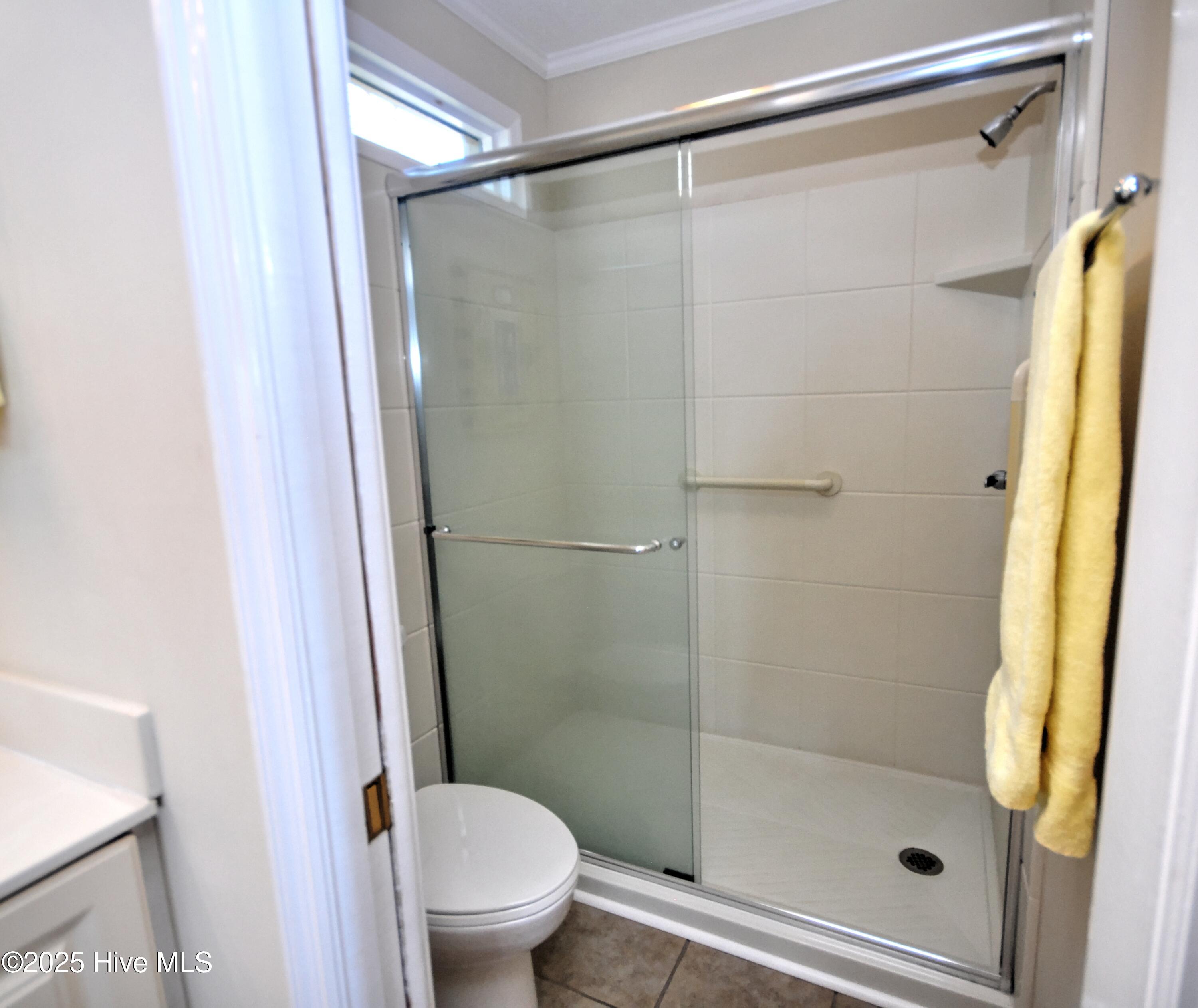 1767 Harborage Drive Southwest, Unit 2 Ocean Isle Beach, NC 28469 - Photo 23 of 39 Bath1A