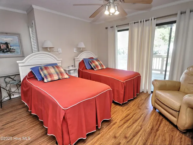 $375,000 | 1767 Harborage Drive Southwest, Unit 2, Ocean Isle Beach, NC 28469