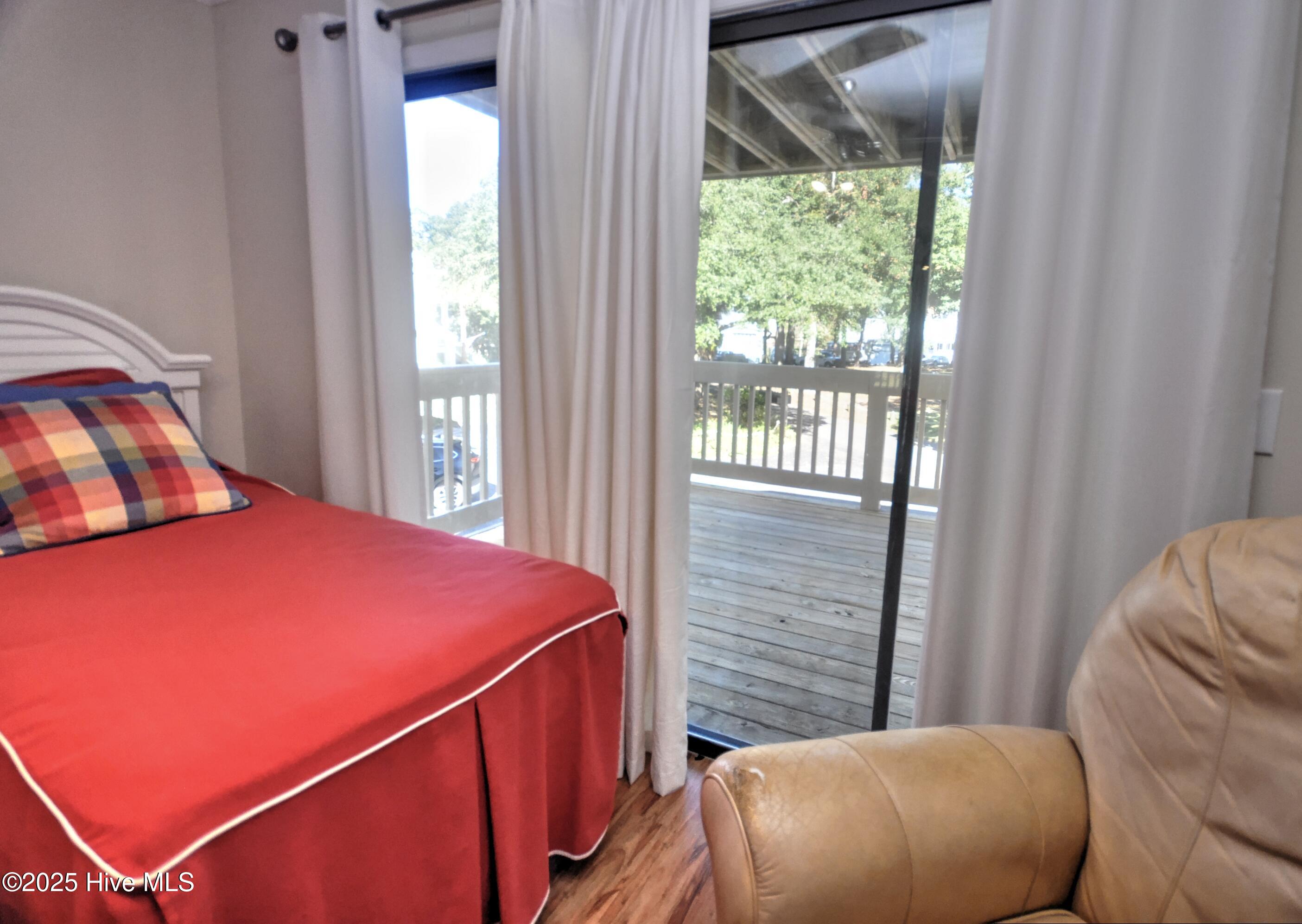 1767 Harborage Drive Southwest, Unit 2 Ocean Isle Beach, NC 28469 - Photo 25 of 39 BR2A