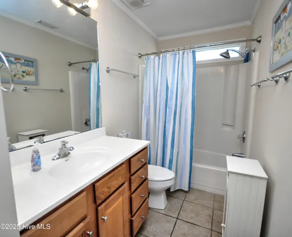 $375,000 | 1767 Harborage Drive Southwest, Unit 2, Ocean Isle Beach, NC 28469