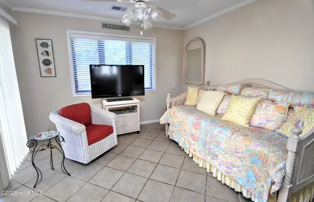 $375,000 | 1767 Harborage Drive Southwest, Unit 2, Ocean Isle Beach, NC 28469