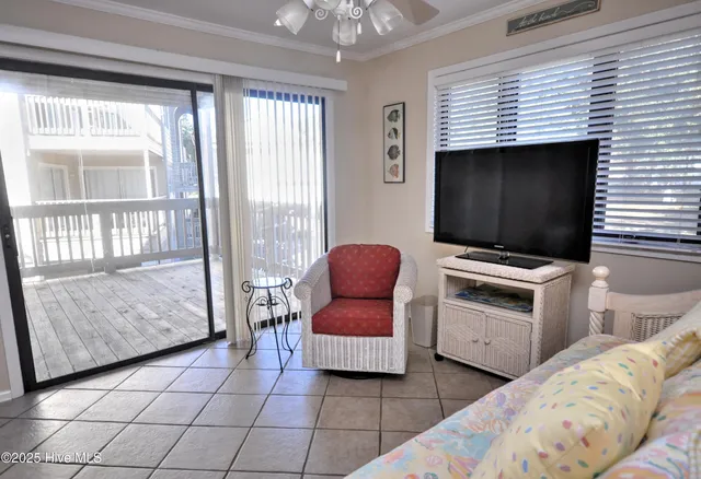 $375,000 | 1767 Harborage Drive Southwest, Unit 2, Ocean Isle Beach, NC 28469