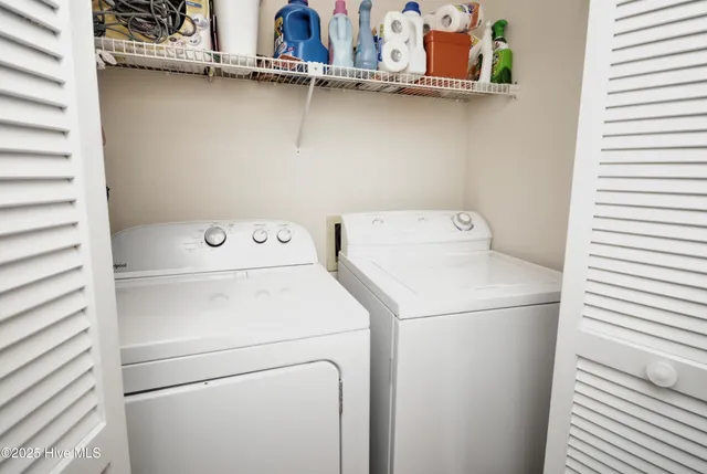 $375,000 | 1767 Harborage Drive Southwest, Unit 2, Ocean Isle Beach, NC 28469