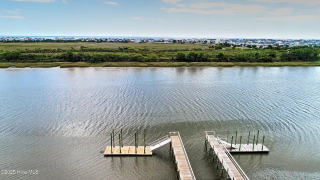 $375,000 | 1767 Harborage Drive Southwest, Unit 2, Ocean Isle Beach, NC 28469