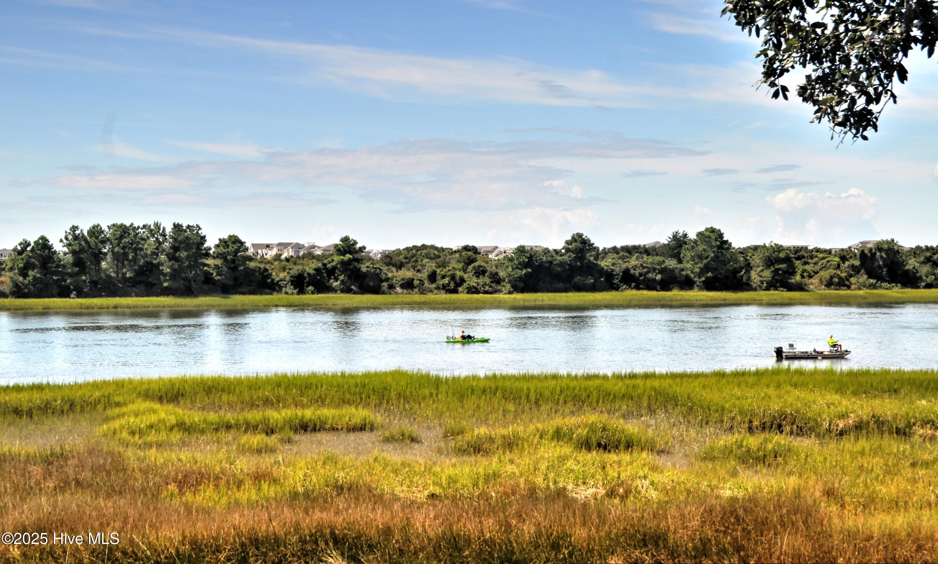 1767 Harborage Drive Southwest, Unit 2 Ocean Isle Beach, NC 28469 - Photo 32 of 39 View2