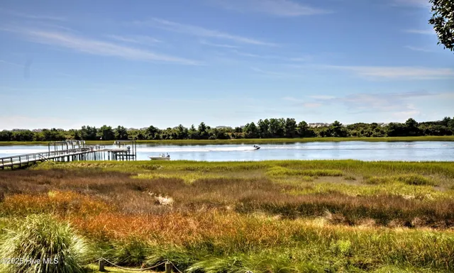 $375,000 | 1767 Harborage Drive Southwest, Unit 2, Ocean Isle Beach, NC 28469