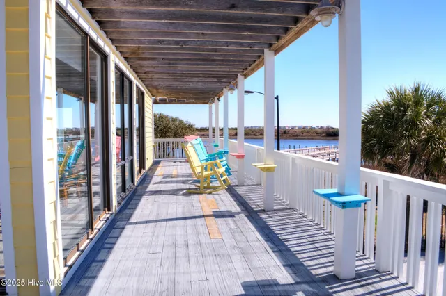 $375,000 | 1767 Harborage Drive Southwest, Unit 2, Ocean Isle Beach, NC 28469