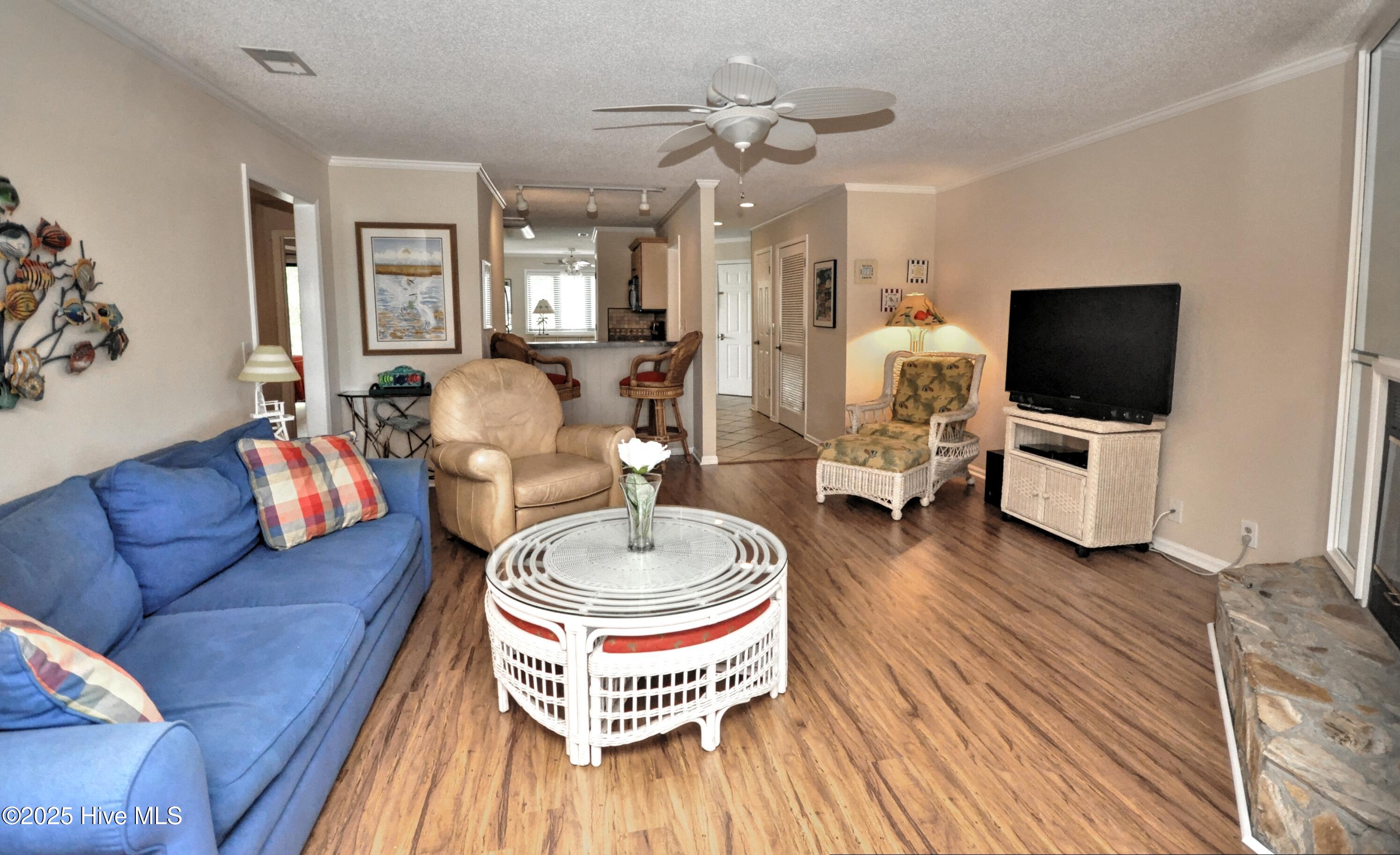 1767 Harborage Drive Southwest, Unit 2 Ocean Isle Beach, NC 28469 - Photo 8 of 39 LR3