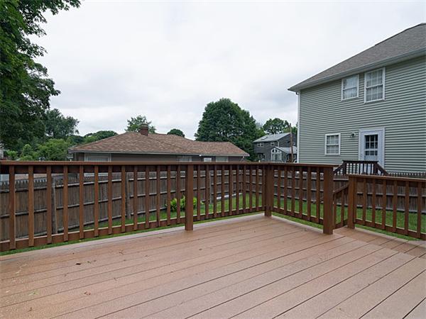 67 Indian Road Waltham, MA 02451 - Photo 25 of 27 Gallery Image 25
