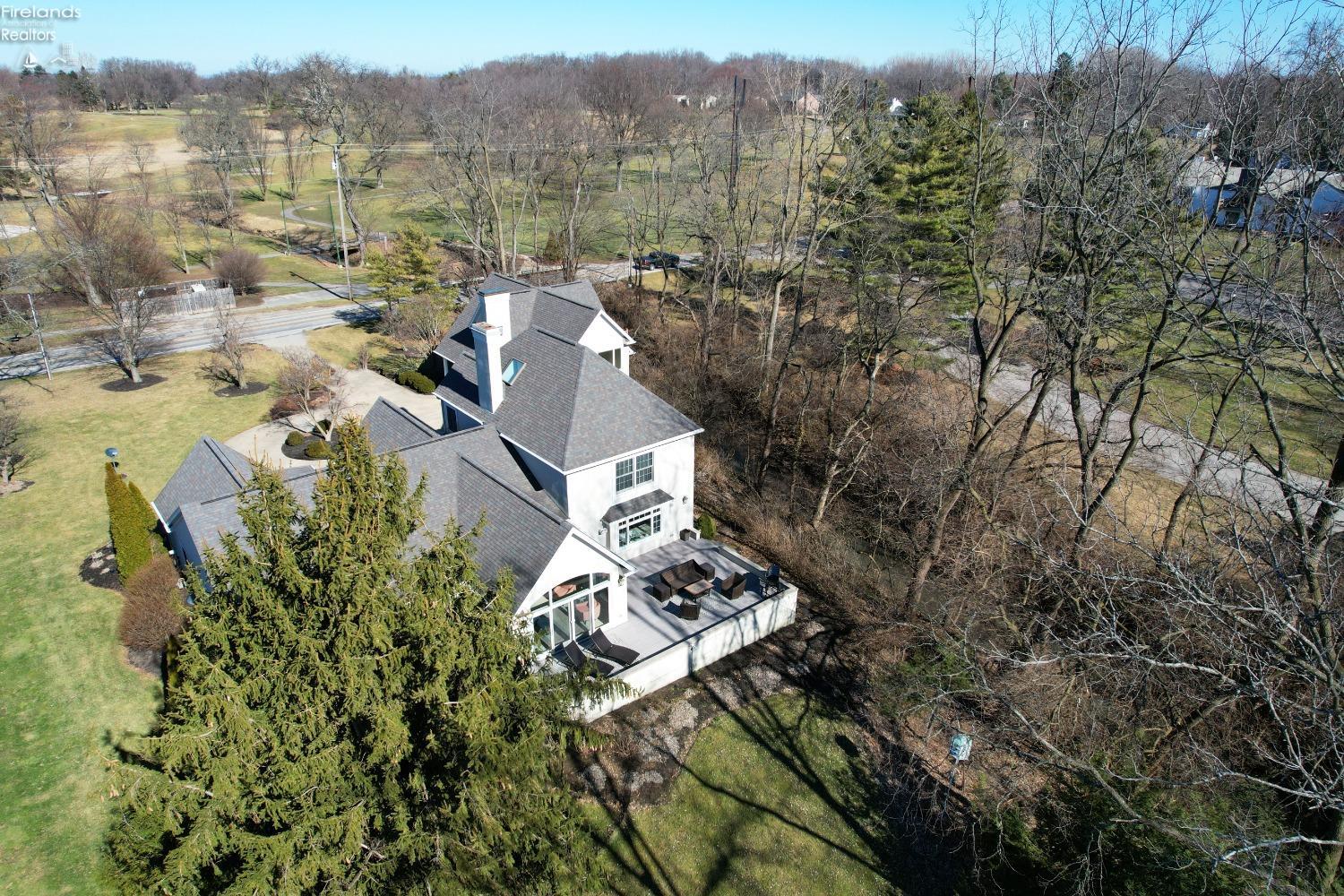 2716 Hull Road Huron, OH 44839 - Photo 89 of 92 Gallery Image 89