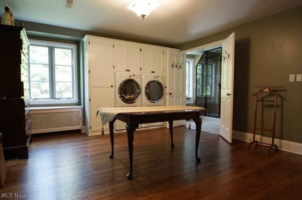2400 Brentwood Road Northwest Canton, OH 44708 - Photo 20 of 23 Gallery Image 20