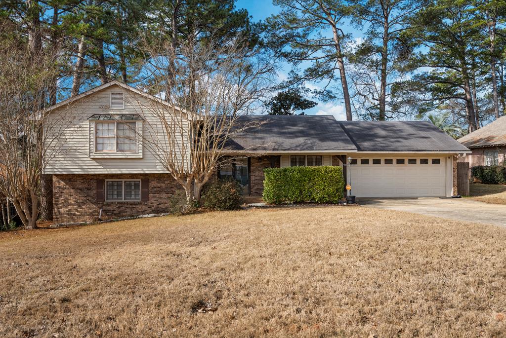 3342 Windermere Street Columbus, GA 31909 - Photo 1 of 32 Main View