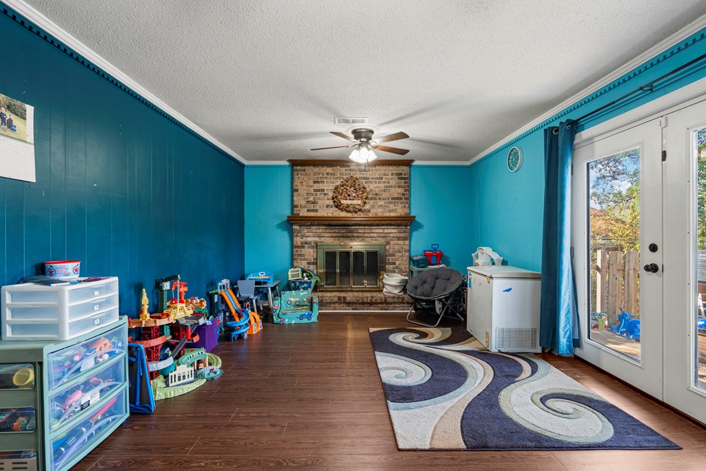 3342 Windermere Street Columbus, GA 31909 - Photo 11 of 32