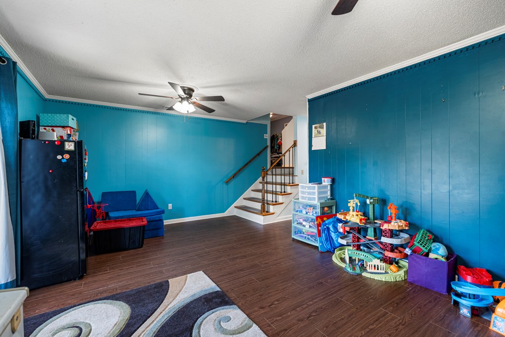 3342 Windermere Street Columbus, GA 31909 - Photo 12 of 32