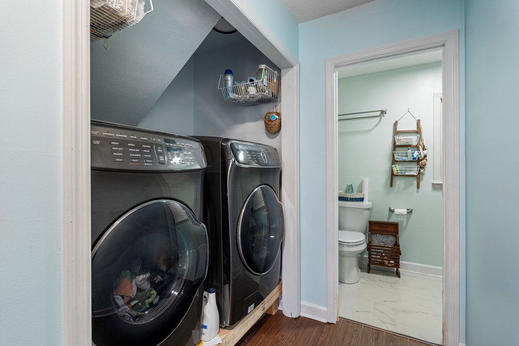 3342 Windermere Street Columbus, GA 31909 - Photo 13 of 32