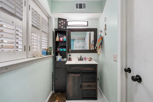 $299,900 | 3342 Windermere Street, Columbus, GA 31909