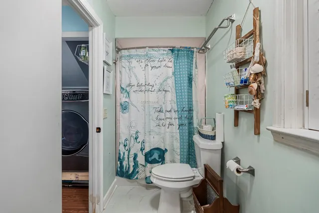 $299,900 | 3342 Windermere Street, Columbus, GA 31909