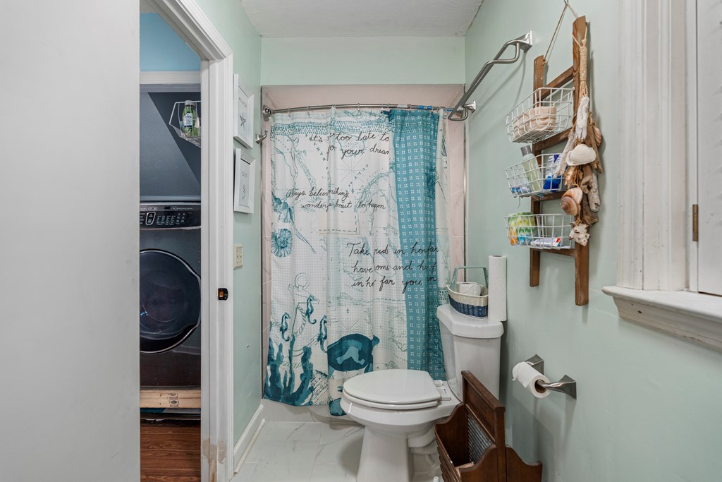 3342 Windermere Street Columbus, GA 31909 - Photo 15 of 32