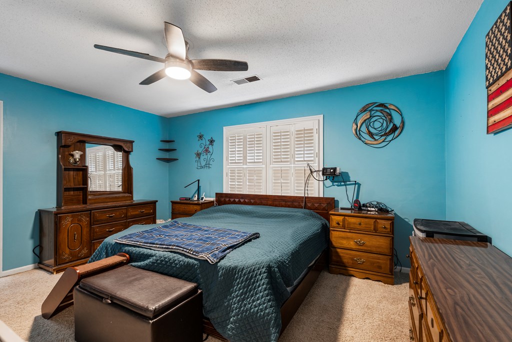 3342 Windermere Street Columbus, GA 31909 - Photo 16 of 32